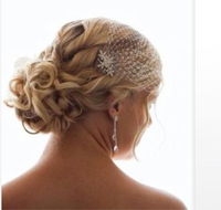 STYLING BEAUTY - Hairdresser Find