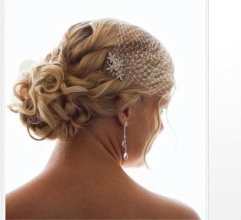 STYLING BEAUTY - Hairdresser Find 0