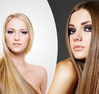 Bella Hair amp Day Spa - Hairdresser Find