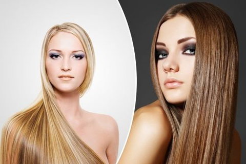 Bella Hair & Day Spa - Hairdresser Find 0