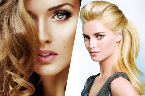 Bella Hair & Day Spa - Hairdresser Find 1