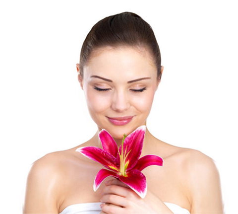 Bella Hair & Day Spa - Hairdresser Find 2