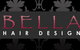 Bella Hair & Day Spa - thumb 3