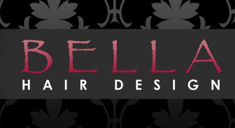 Bella Hair & Day Spa - Hairdresser Find 3