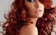 Ivory Rose Hair Avenue - thumb 0
