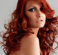 Ivory Rose Hair Avenue - Hairdresser Find