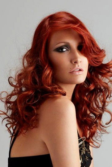 Ivory Rose Hair Avenue - Hairdresser Find 0
