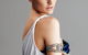 Ivory Rose Hair Avenue - thumb 1
