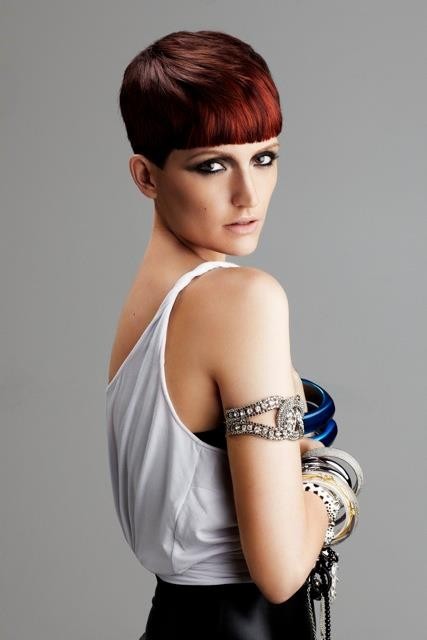Ivory Rose Hair Avenue - Hairdresser Find 1