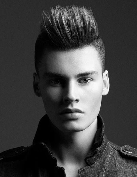 Ivory Rose Hair Avenue - Hairdresser Find 2