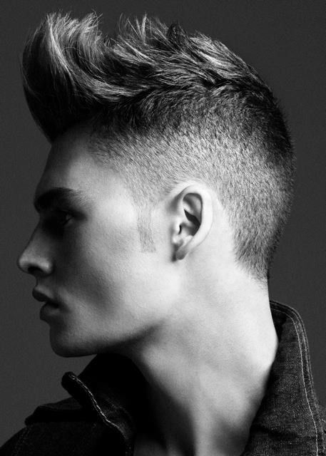 Ivory Rose Hair Avenue - Hairdresser Find 3