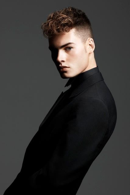 Ivory Rose Hair Avenue - Hairdresser Find 4