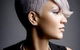 Ivory Rose Hair Avenue - thumb 5