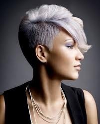 Ivory Rose Hair Avenue - Hairdresser Find 5