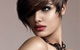 Ivory Rose Hair Avenue - thumb 6