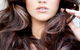 Ivory Rose Hair Avenue - thumb 7