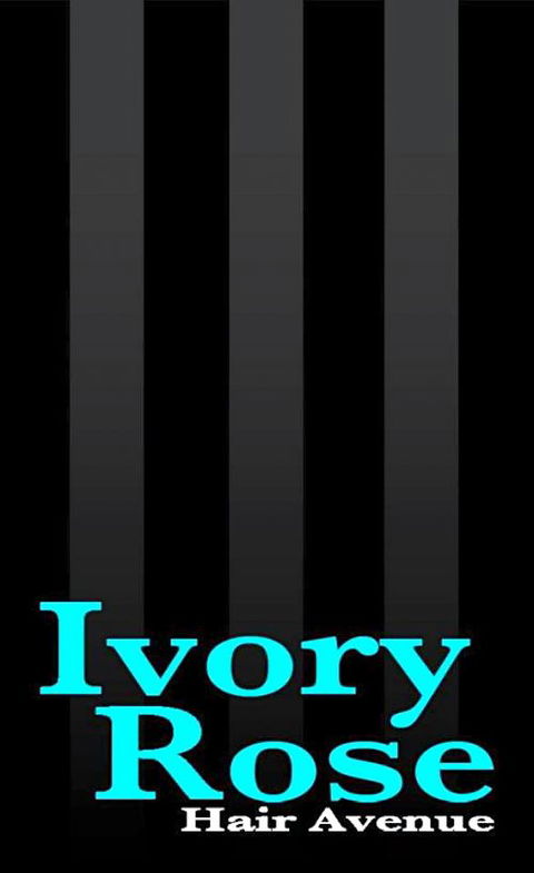 Ivory Rose Hair Avenue - Hairdresser Find 8