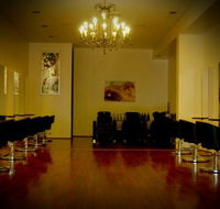 Luke Kara Hair - Hairdresser Find