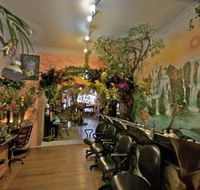 Head Hunters Hair Designs - Hairdresser Find