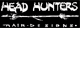 Head Hunters Hair Designs - Hairdresser Find 5