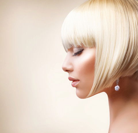 Baerami NSW Hairdresser Find