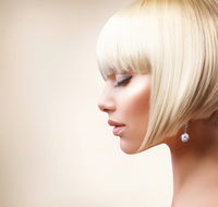 Fab-u-Locks Mobile Hairdressing Muswellbrook - Hairdresser Find