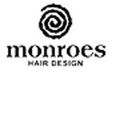 Monroe's Hair Design - Hairdresser Find