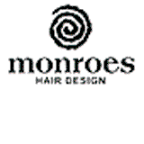 Monroe's Hair Design
