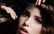 Hair/make-up Artist - thumb 2