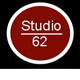 Tommy B Hair Studio - Hairdresser Find 0