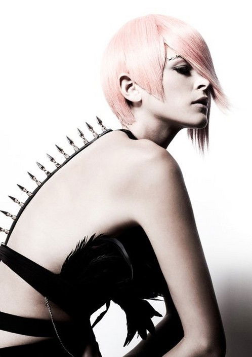 Ettalong Beach NSW Hairdresser Find