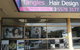 Tangles Hair Design | Hair Salon | Hairdressing - thumb 0