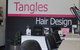 Tangles Hair Design | Hair Salon | Hairdressing - thumb 1