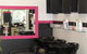 Tangles Hair Design | Hair Salon | Hairdressing - thumb 2