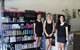 Tangles Hair Design | Hair Salon | Hairdressing - thumb 3