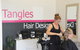 Tangles Hair Design | Hair Salon | Hairdressing - thumb 4