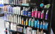 Tangles Hair Design | Hair Salon | Hairdressing - thumb 5