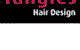Tangles Hair Design | Hair Salon | Hairdressing - thumb 6