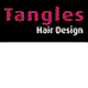 Tangles Hair Design | Hair Salon | Hairdressing - Hairdresser Find 6