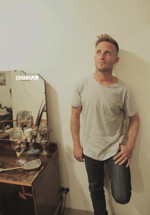 Chin Hair - Hairdresser Find 3