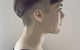 Chin Hair - thumb 6
