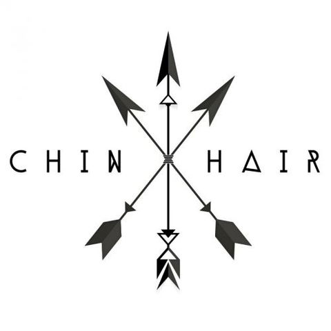 Chin Hair - Hairdresser Find 10