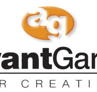 Avant Garde Hair Creations - Hairdresser Find