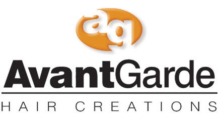 Avant Garde Hair Creations - Hairdresser Find 0
