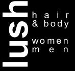 lush hair amp body - Hairdresser Find