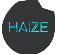 Haize - Hairdresser Find