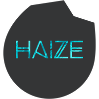 Haize