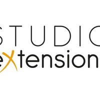 Studio Extensions - Hairdresser Find