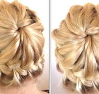 Coastal Cuts amp Colours - Hairdresser Find
