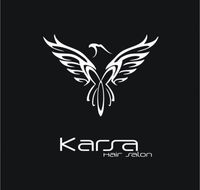 Karsa Hair Salon - Hairdresser Find